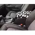 Fleece Center Console Armrest Cover - Audi Q7 2017-2020