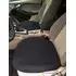 Bottom Only Seat Covers for Ford Mustang 2015-19 (PAIR) Neoprene Material