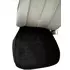Fleece Bottom Seat Cover for BMW X3 2011-17 (SINGLE)