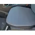 Neoprene Bottom Seat Covers for BMW X3 2011-17 -(Pair)