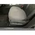Fleece Bottom Seat Cover for Acura TSX 2004-14 (SINGLE)