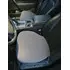 Bottom Only Seat Covers for Ford Mustang 2015-19 (PAIR) Neoprene Material