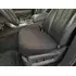 Fleece Bottom Seat Cover for BMW X3 2011-17 (PAIR)