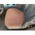 Fleece Bottom Seat Cover for BMW X5 2010-18 (PAIR)