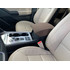 Buy Neoprene Center Console Armrest Cover fits the Ford Explorer 2020-2025