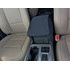 Buy Neoprene Center Console Armrest Cover fits the Ford Explorer 2020-2025