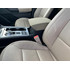 Buy Neoprene Center Console Armrest Cover fits the Ford Explorer 2020-2025
