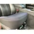 Bottom Only Seat Cover for Ford Explorer 2011-19 (SINGLE) Neoprene Material