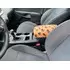Buy Fleece Center Console Armrest Cover fits the Kia Sorento 2017-2020