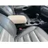 Buy Fleece Center Console Armrest Cover fits the Kia Sorento 2017-2020