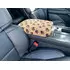 Buy Fleece Center Console Armrest Cover -Fits the Lincoln Aviator 2020-2024