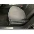 Fleece Bottom Seat Cover for Cadillac DTS 2006-09 (SINGLE)