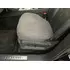 Fleece Bottom Seat Cover for Cadillac XT4 2019 (PAIR)