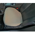 Fleece Bottom Seat Cover for Cadillac STS 2005-07 (PAIR)