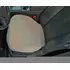 Fleece Bottom Seat Cover for Buick Rainier 2004-09 (SINGLE)