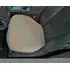 Fleece Bottom Seat Cover for Chevy Trailblazer 2002-09 (SINGLE)