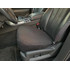 Fleece Bottom Seat Cover for Cadillac STS 2005-07 (PAIR)