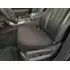 Fleece Bottom Seat Cover for Chevy Avalanche 2009-19 (PAIR)