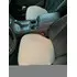 Fleece Bottom Seat Cover for Chevy Captiva 2012-16 (PAIR)