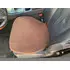 Fleece Bottom Seat Cover for Chevy Tahoe 2015-19 (PAIR)