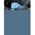 Fleece Bottom Seat Cover for Chevy Trailblazer 2002-09 (SINGLE)