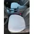 Fleece Bottom Seat Cover for Chevy Silverado 2001-19 (SINGLE)