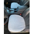 Fleece Bottom Seat Cover for Cadillac STS 2005-07 (PAIR)