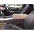 Buy Neoprene Center Console Armrest Cover Fits the Ford Edge 2015-2018