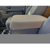 Neoprene Console Cover - Nissan Van 2500 2012-2020