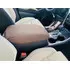Buy Neoprene Center Console Armrest Cover Fits the Subaru Ascent 2019-2023