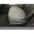 Fleece Bottom Seat Cover for Dodge Charger 2005-16 (PAIR)