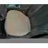Fleece Bottom Seat Cover for Dodge Journey 2011-19(SINGLE)