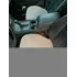 Fleece Bottom Seat Cover for Chrysler 300 2005-16 (PAIR)