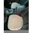 Fleece Bottom Seat Cover for Ford Edge 2007-19 (PAIR)