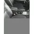 Neoprene Bottom Seat Cover for Dodge Avenger 2008-14-(PAIR)
