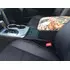 Buy Fleece Center Console Armrest Cover fits the Toyota Camry 2013-2017