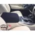 Buy Neoprene Center Console Armrest Cover Fits the Infiniti QX70 2014-2020