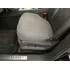 Fleece Bottom Seat Cover for GMC Sierra 1500 2006-19 (PAIR)