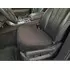 Fleece Bottom Seat Cover for GMC Sierra 1500 2006-19 (PAIR)