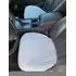Fleece Bottom Seat Cover for GMC Terrain 2010-19 (PAIR)
