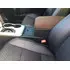 Buy Neoprene Center Console Armrest Cover fits the Toyota Camry 2013-2017