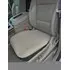 Neoprene Bottom Seat Cover for Ford Escape 2001-19-(PAIR)