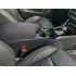 Buy Neoprene Center Console Cover Fits the Infiniti QX30 2017-2019