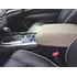 Buy Neoprene Center Console Armrest Cover fits the Infiniti QX60 2013-2020
