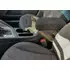 Buy Fleece Center Console Armrest Cover fits the Kia Niro 2017-2021