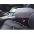 Buy Neoprene Center Console Armrest Cover Fits the Infiniti QX70 2014-2020