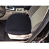 Neoprene Bottom Seat Cover for Hyundai Equus 2014-16-(PAIR)