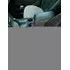 Fleece Bottom Seat Cover for Honda Pilot 2003-15 (PAIR)