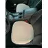 Fleece Bottom Seat Cover for Honda Element 2007-10 (PAIR)