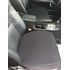 Neoprene Bottom Seat Cover for Hyundai Equus 2014-16-(PAIR)